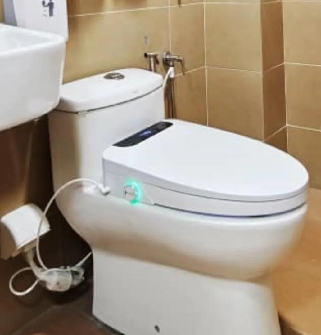 Guan Gong Hotel Jin Shang Development 말라카 2*,
